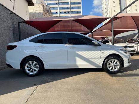 CHEVROLET Onix Sedan 1.0 4P FLEX LT PLUS TURBO AUTOMTICO, Foto 5