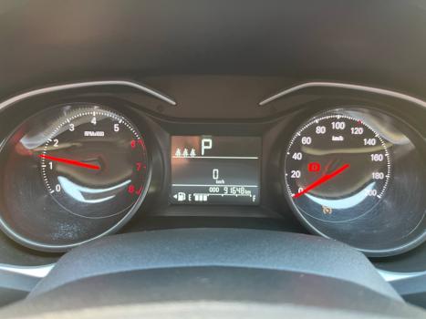 CHEVROLET Onix Sedan 1.0 4P FLEX LT PLUS TURBO AUTOMTICO, Foto 11