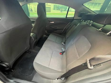 CHEVROLET Onix Sedan 1.0 4P FLEX LT PLUS TURBO AUTOMTICO, Foto 12