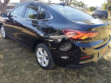 CHEVROLET Onix Sedan 1.0 4P FLEX PREMIER PLUS TURBO AUTOMTICO, Foto 6