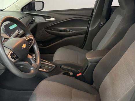 CHEVROLET Onix Sedan 1.0 4P FLEX PLUS TURBO AUTOMTICO, Foto 5