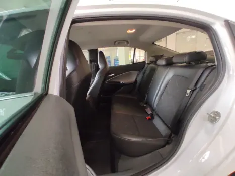 CHEVROLET Onix Sedan 1.0 4P FLEX PREMIER PLUS TURBO AUTOMTICO, Foto 8
