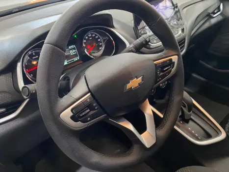 CHEVROLET Onix Sedan 1.0 4P FLEX LTZ PLUS TURBO AUTOMTICO, Foto 11