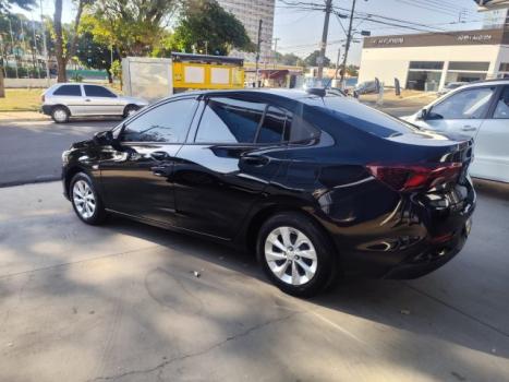 CHEVROLET Onix Sedan 1.0 12V 4P FLEX LT PLUS, Foto 14
