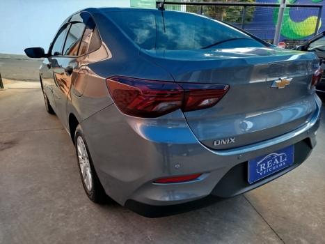 CHEVROLET Onix Sedan 1.0 12V 4P FLEX LT PLUS TURBO AUTOMTICO, Foto 10
