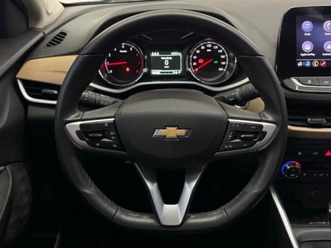 CHEVROLET Onix Sedan 1.0 12V 4P FLEX PREMIER PLUS TURBO AUTOMTICO, Foto 8