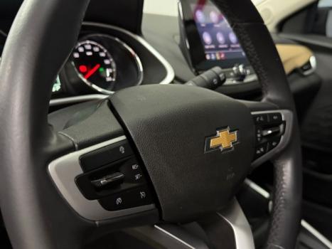 CHEVROLET Onix Sedan 1.0 12V 4P FLEX PREMIER PLUS TURBO AUTOMTICO, Foto 9