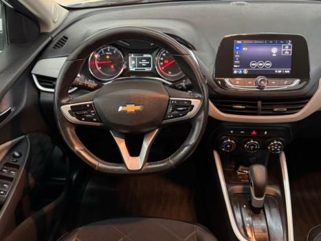 CHEVROLET Onix Sedan 1.0 12V 4P FLEX PREMIER PLUS TURBO AUTOMTICO, Foto 7