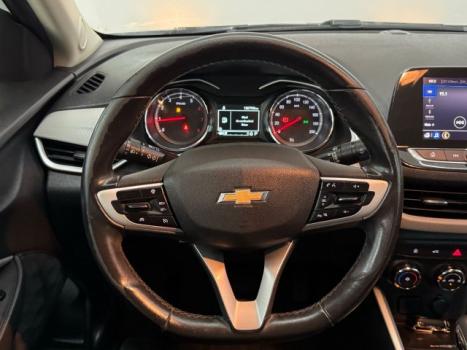 CHEVROLET Onix Sedan 1.0 12V 4P FLEX PREMIER PLUS TURBO AUTOMTICO, Foto 8