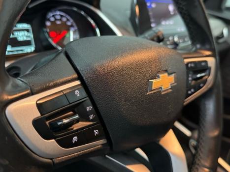 CHEVROLET Onix Sedan 1.0 12V 4P FLEX PREMIER PLUS TURBO AUTOMTICO, Foto 9