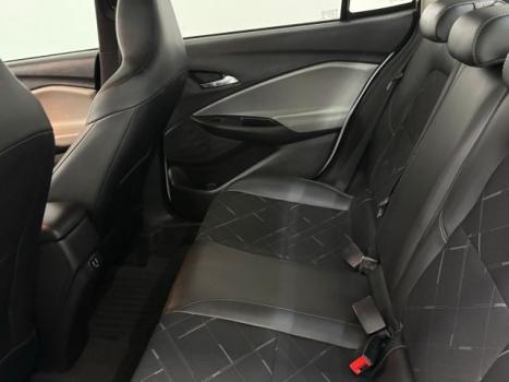 CHEVROLET Onix Sedan 1.0 12V 4P FLEX PREMIER PLUS TURBO AUTOMTICO, Foto 14