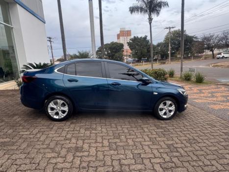 CHEVROLET Onix Sedan 1.0 12V 4P FLEX PREMIER 2 TURBO AUTOMTICO, Foto 7