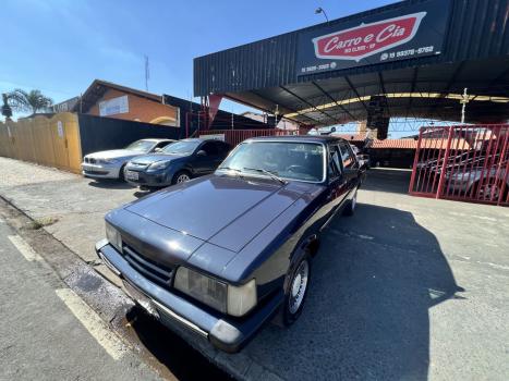 CHEVROLET Opala 2.5 COMODORO, Foto 1