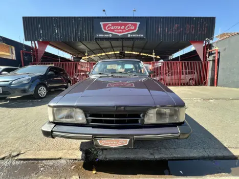 CHEVROLET Opala 2.5 COMODORO, Foto 3