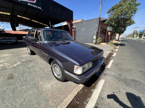 CHEVROLET Opala 2.5 COMODORO, Foto 4