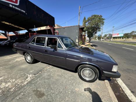 CHEVROLET Opala 2.5 COMODORO, Foto 5