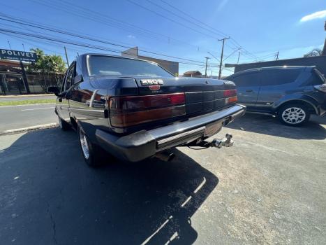 CHEVROLET Opala 2.5 COMODORO, Foto 6