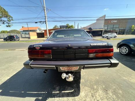 CHEVROLET Opala 2.5 COMODORO, Foto 7