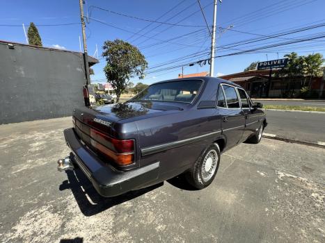 CHEVROLET Opala 2.5 COMODORO, Foto 10