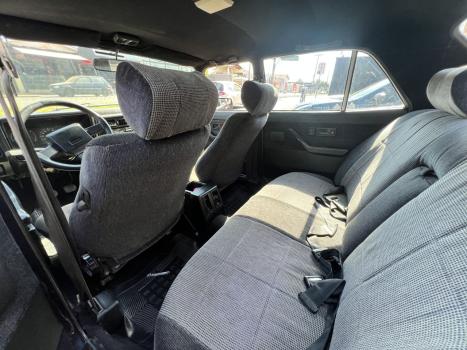 CHEVROLET Opala 2.5 COMODORO, Foto 11