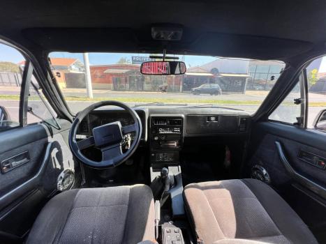 CHEVROLET Opala 2.5 COMODORO, Foto 12