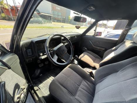 CHEVROLET Opala 2.5 COMODORO, Foto 13