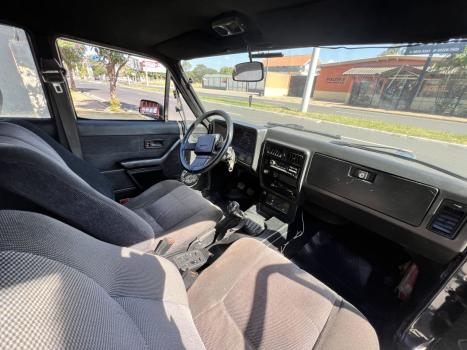 CHEVROLET Opala 2.5 COMODORO, Foto 14