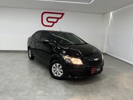 CHEVROLET Prisma 1.0 4P JOY FLEX, Foto 1