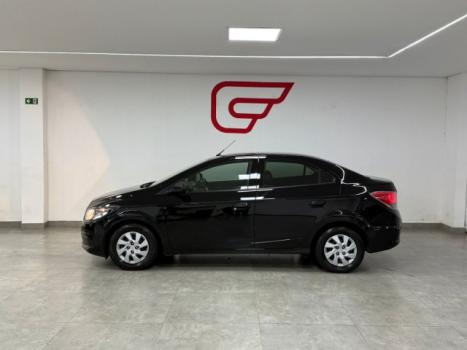 CHEVROLET Prisma 1.0 4P JOY FLEX, Foto 4