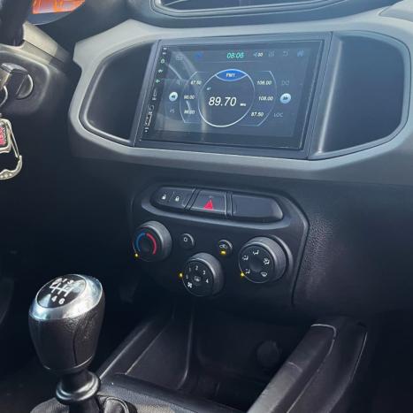 CHEVROLET Prisma 1.0 4P JOY FLEX, Foto 7
