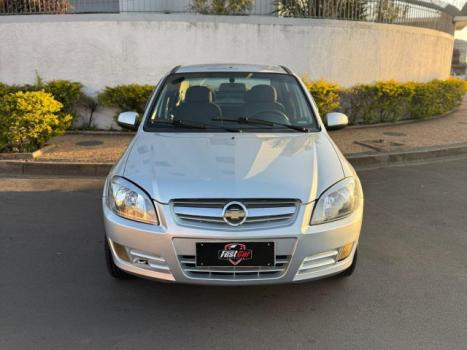 CHEVROLET Prisma 1.0 4P JOY FLEX, Foto 1