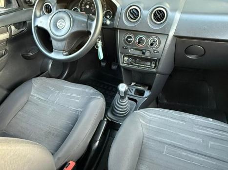 CHEVROLET Prisma 1.0 4P JOY FLEX, Foto 4