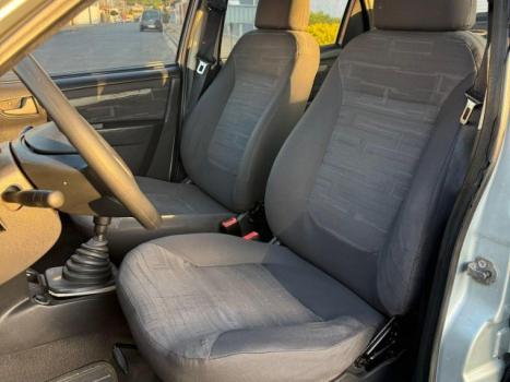 CHEVROLET Prisma 1.0 4P JOY FLEX, Foto 5