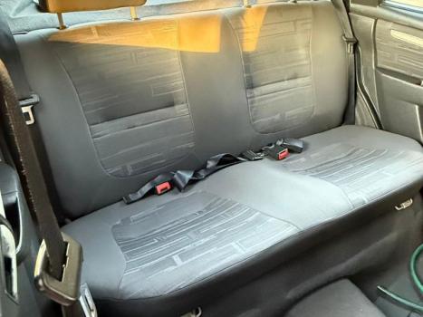 CHEVROLET Prisma 1.0 4P JOY FLEX, Foto 6