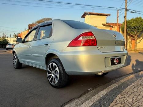 CHEVROLET Prisma 1.0 4P JOY FLEX, Foto 9