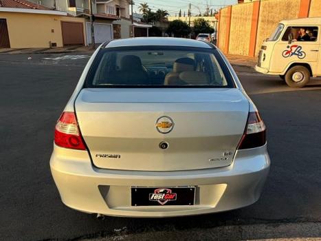 CHEVROLET Prisma 1.0 4P JOY FLEX, Foto 10