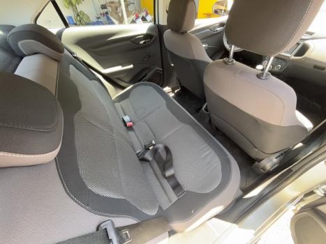 CHEVROLET Prisma 1.0 4P LT FLEX, Foto 13