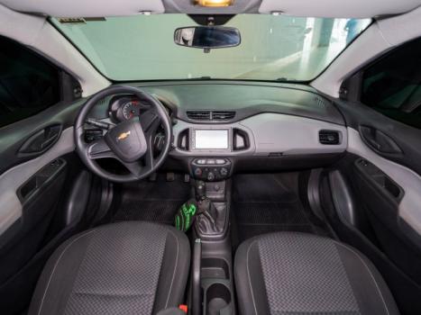 CHEVROLET Prisma 1.0 4P JOY FLEX, Foto 4