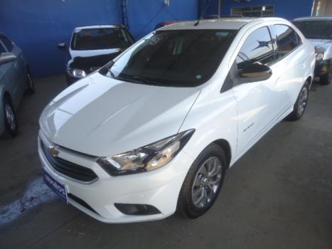 CHEVROLET Prisma 1.4 4P ADVANTAGE AUTOMTICO, Foto 2