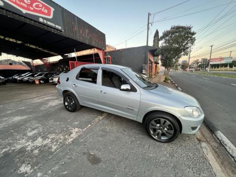 CHEVROLET Prisma 1.4 4P MAXX FLEX, Foto 5