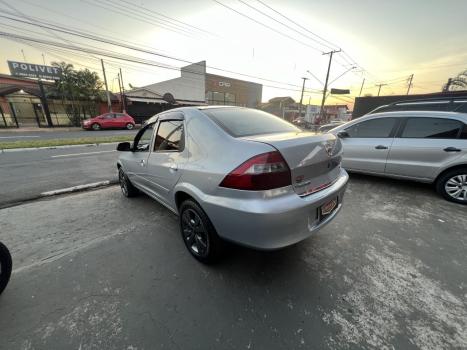 CHEVROLET Prisma 1.4 4P MAXX FLEX, Foto 6