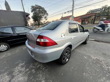 CHEVROLET Prisma 1.4 4P MAXX FLEX, Foto 8