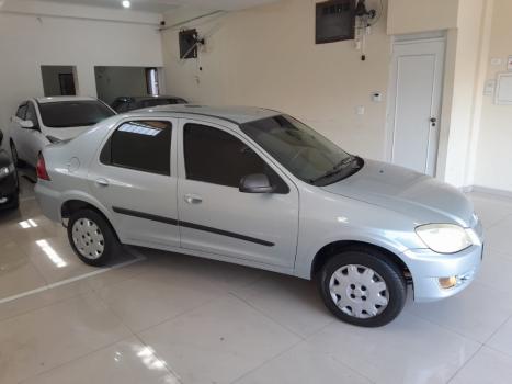 CHEVROLET Prisma 1.4 4P MAXX FLEX, Foto 1