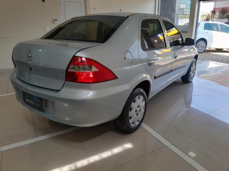 CHEVROLET Prisma 1.4 4P MAXX FLEX, Foto 2