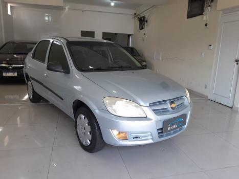 CHEVROLET Prisma 1.4 4P MAXX FLEX, Foto 6