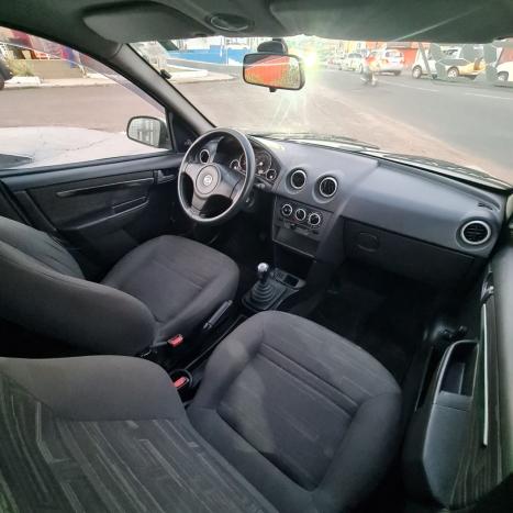 CHEVROLET Prisma 1.4 4P MAXX FLEX, Foto 8