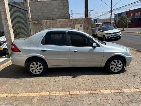 CHEVROLET Prisma 1.4 4P MAXX FLEX, Foto 3