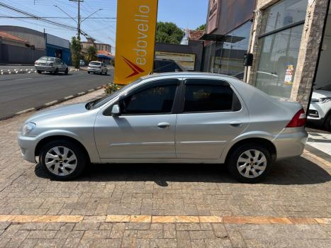 CHEVROLET Prisma 1.4 4P MAXX FLEX, Foto 4