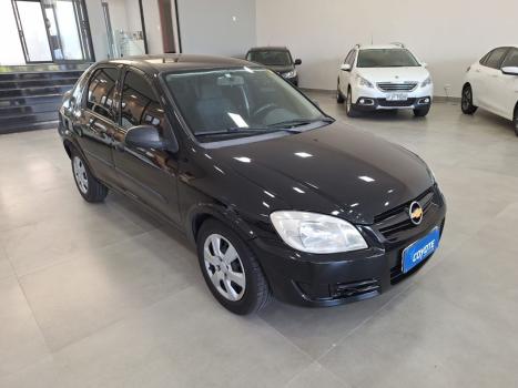 CHEVROLET Prisma 1.4 4P JOY FLEX, Foto 2