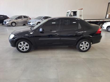 CHEVROLET Prisma 1.4 4P JOY FLEX, Foto 3